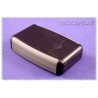Hammond 1553CBKBAT