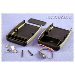Hammond 1553CBKBAT