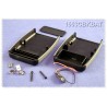 Hammond 1553CBKBAT