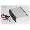 Hammond 1553CGYBAT