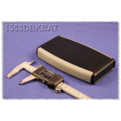 Hammond 1553DBKBAT
