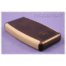 Hammond 1553DBKBAT