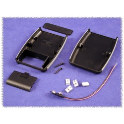 Hammond 1553DGYBAT