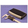 Hammond 1553DBK