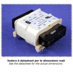 Hammond 229B56