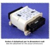 Hammond 229C20