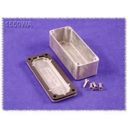 Hammond 1550WA
