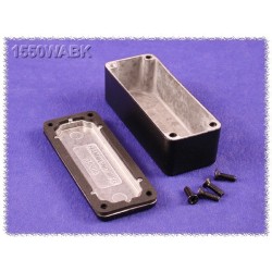 Hammond 1550WABK