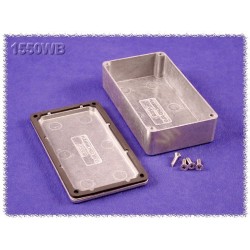 Hammond 1550WB