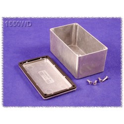 Hammond 1550WD