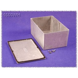 Hammond 1550WH