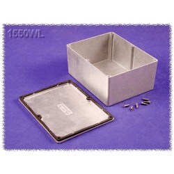 Hammond 1550WL