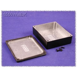 Hammond 1550WMBK