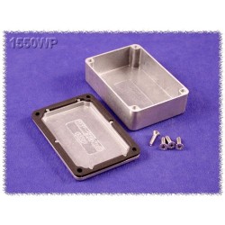 Hammond 1550WP