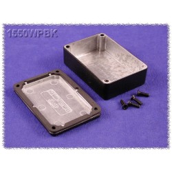 Hammond 1550WPBK