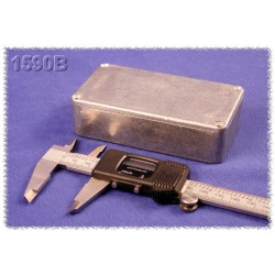Hammond 1590WB