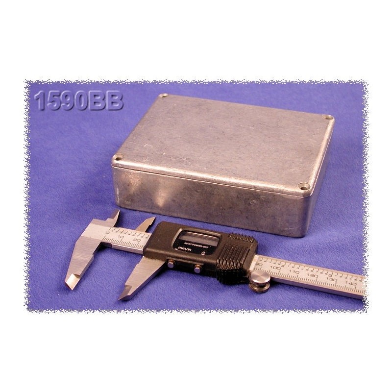 Hammond 1590WBB