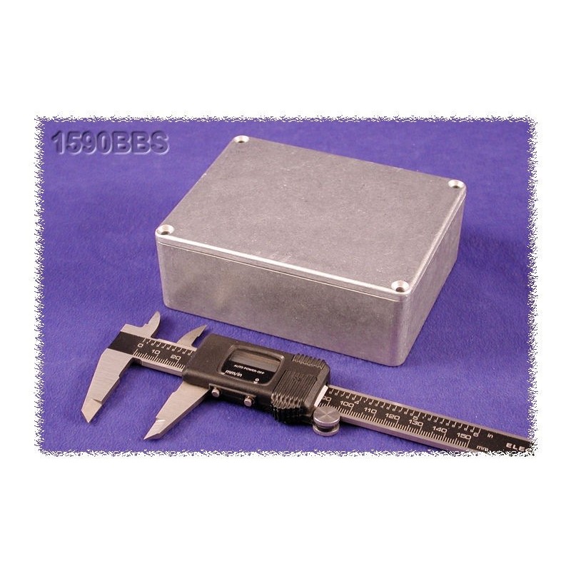 Hammond 1590WBBS
