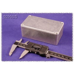 Hammond 1590WBS