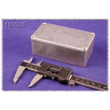 Hammond 1590WBS