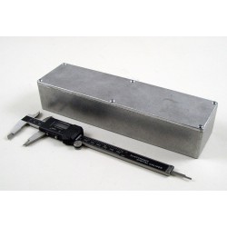Hammond 1590WBX