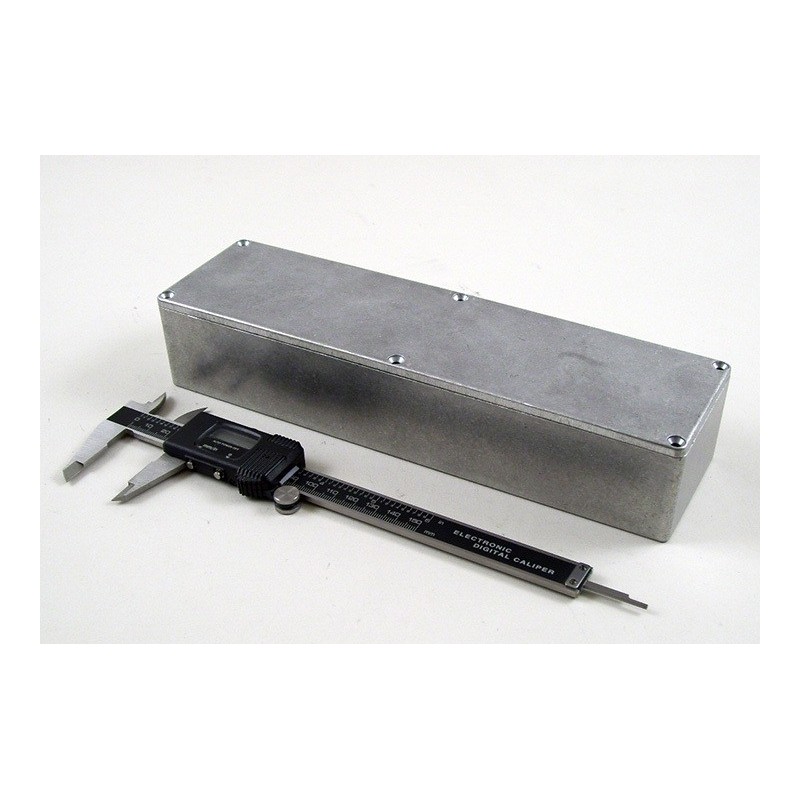 Hammond 1590WBX