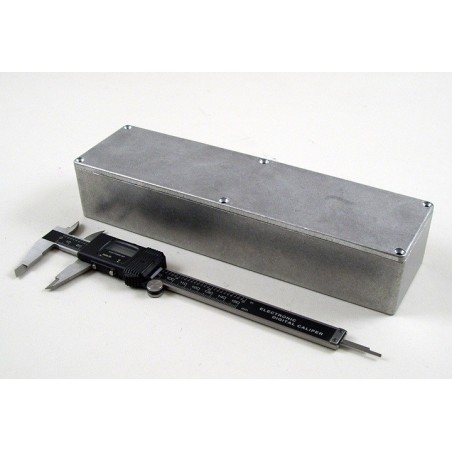 Hammond 1590WBX