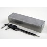 Hammond 1590WBX