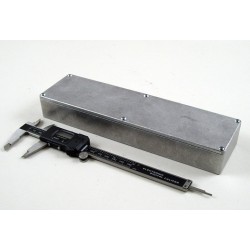 Hammond 1590WBX2