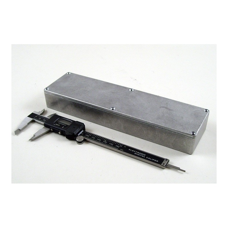 Hammond 1590WBX2