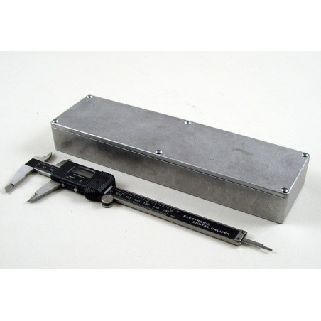 Hammond 1590WBX2