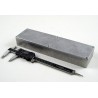 Hammond 1590WBX2