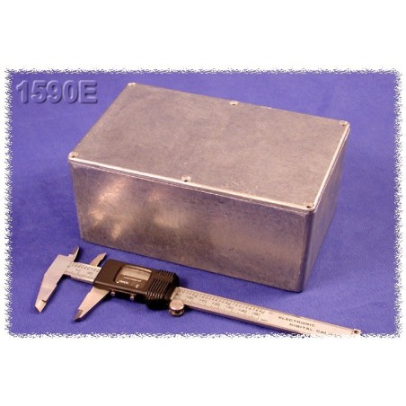 Hammond 1590WE