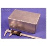Hammond 1590WE