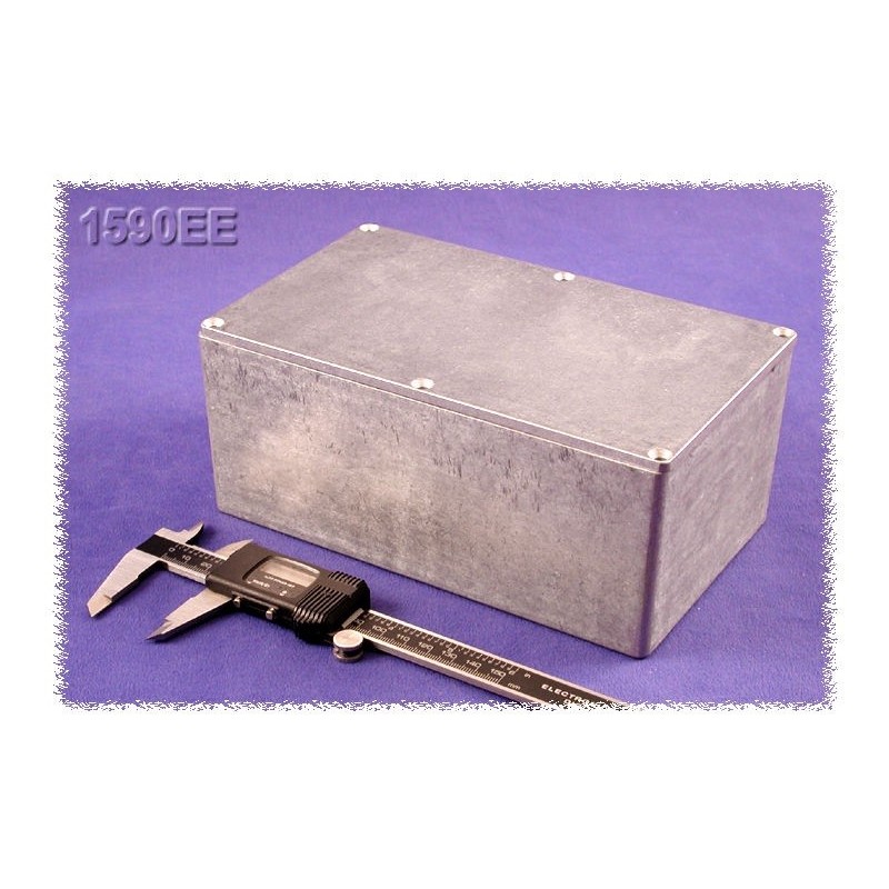 Hammond 1590WEE
