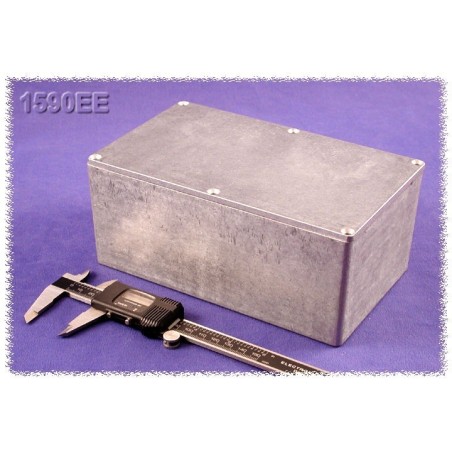 Hammond 1590WEE