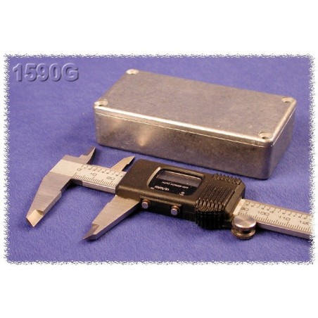 Hammond 1590WG