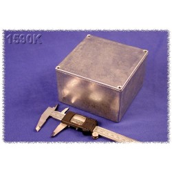 Hammond 1590WK