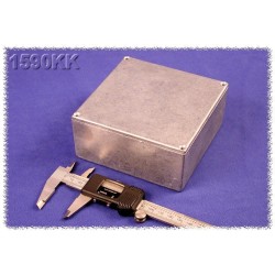 Hammond 1590WKK