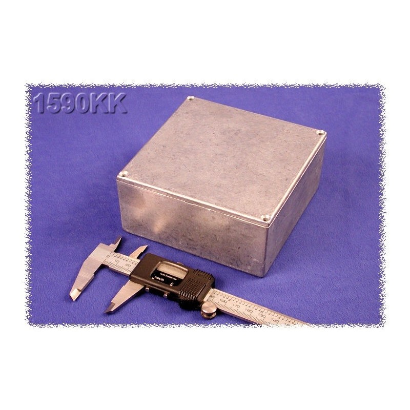 Hammond 1590WKK
