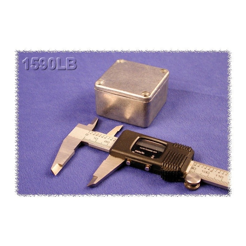 Hammond 1590WLB