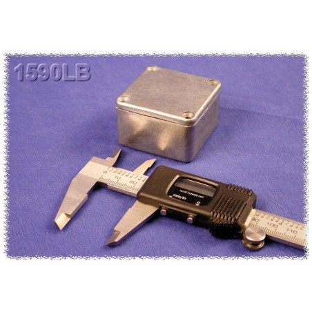 Hammond 1590WLB