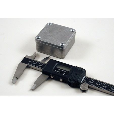 Hammond 1590WLLB