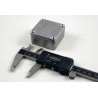 Hammond 1590WLLB