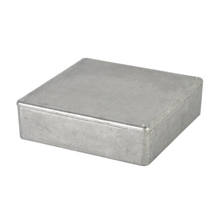 Hammond 1590WQ
