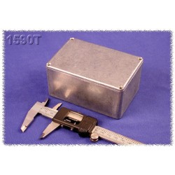 Hammond 1590WT
