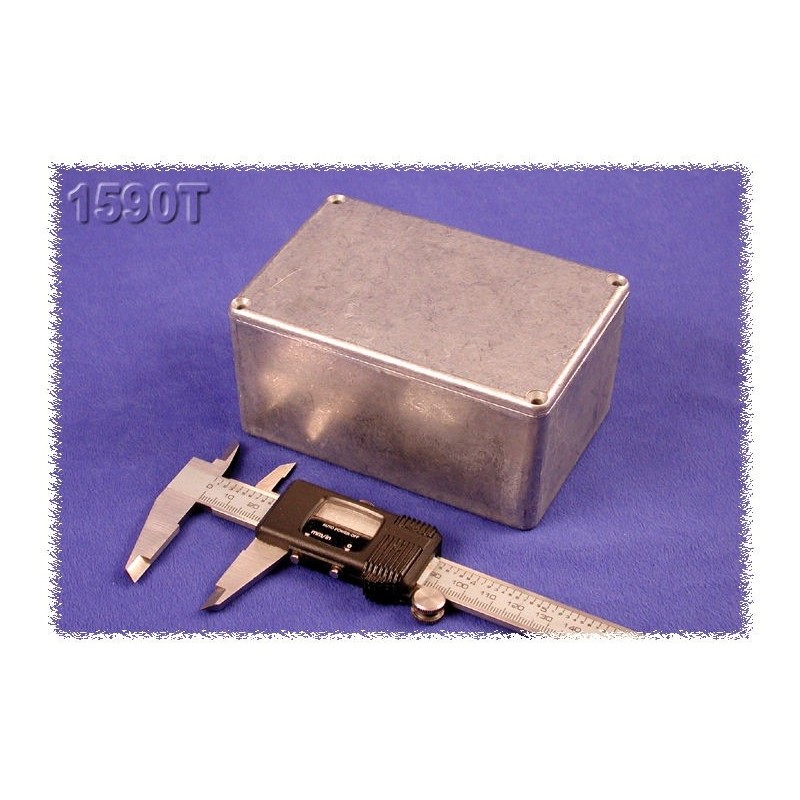Hammond 1590WT
