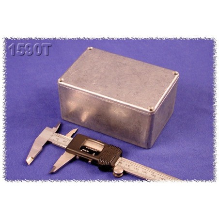 Hammond 1590WT