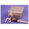 Hammond 1590WU