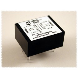 Hammond 560J